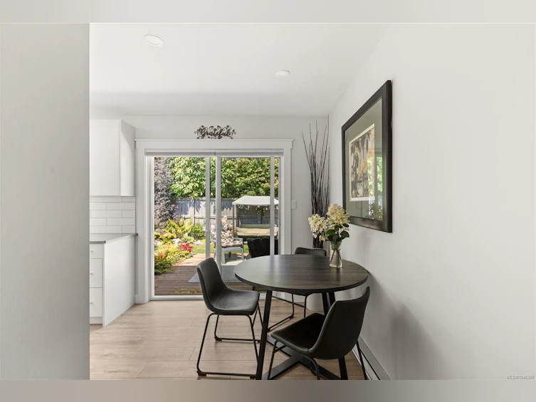 32 Oregon Road, Campbell River, BC, V9W 5T1 - 9