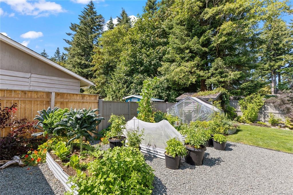 32 Oregon Road, Campbell River, BC, V9W 5T1 - 27