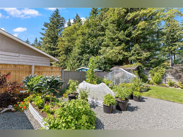 32 Oregon Road, Campbell River, BC, V9W 5T1 - 27