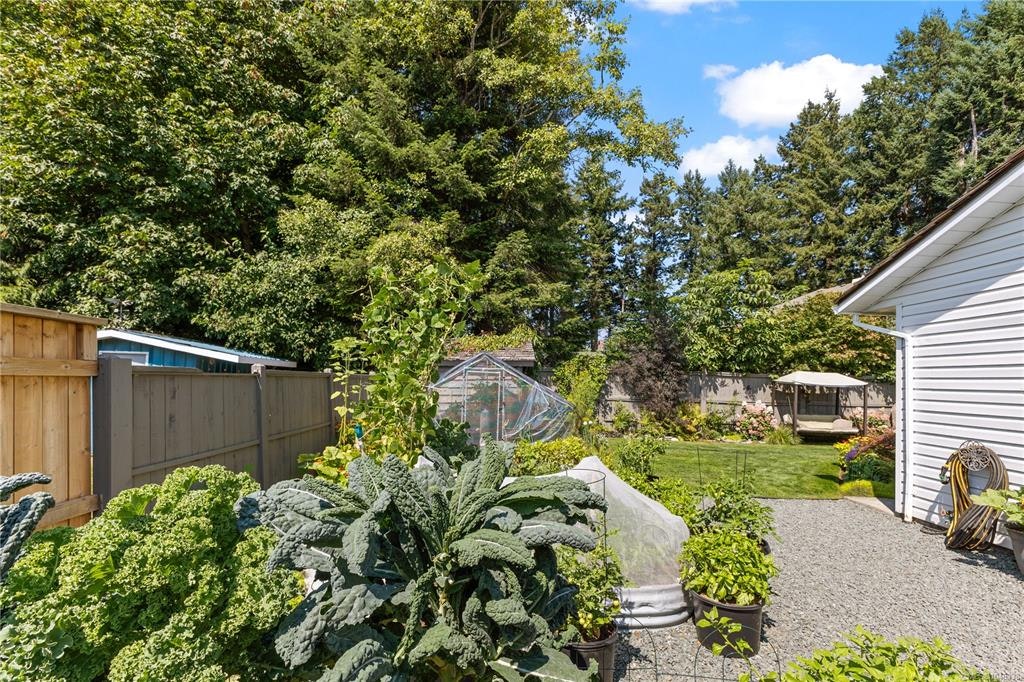 32 Oregon Road, Campbell River, BC, V9W 5T1 - 21