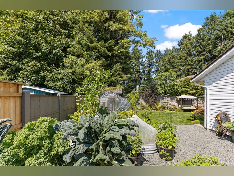 32 Oregon Road, Campbell River, BC, V9W 5T1 - 21