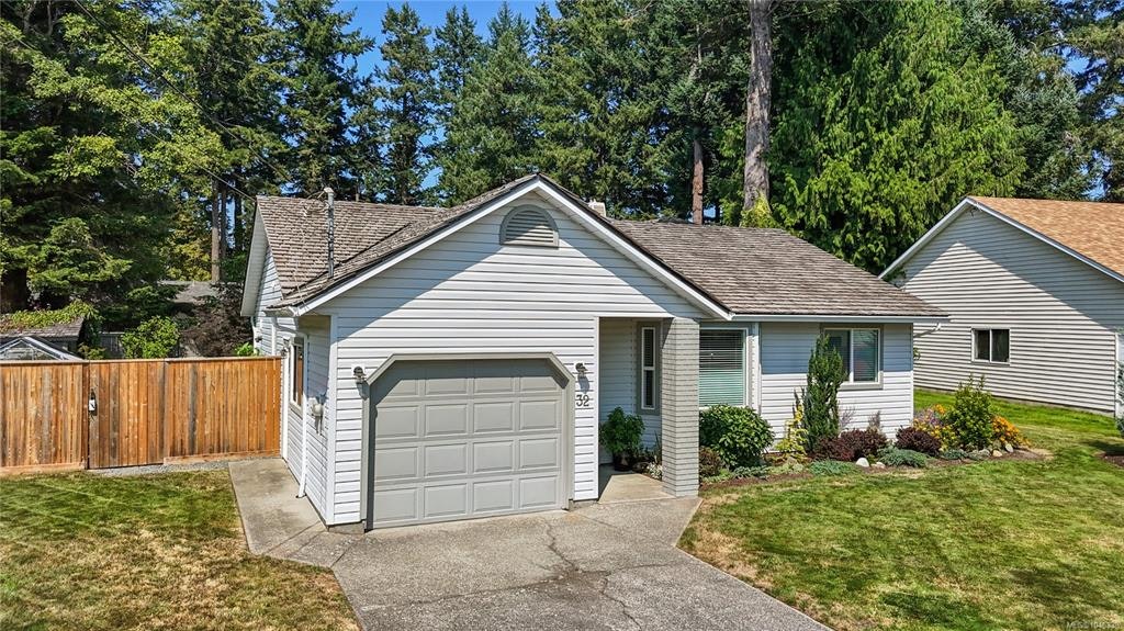 32 Oregon Road, Campbell River, BC, V9W 5T1 - 33