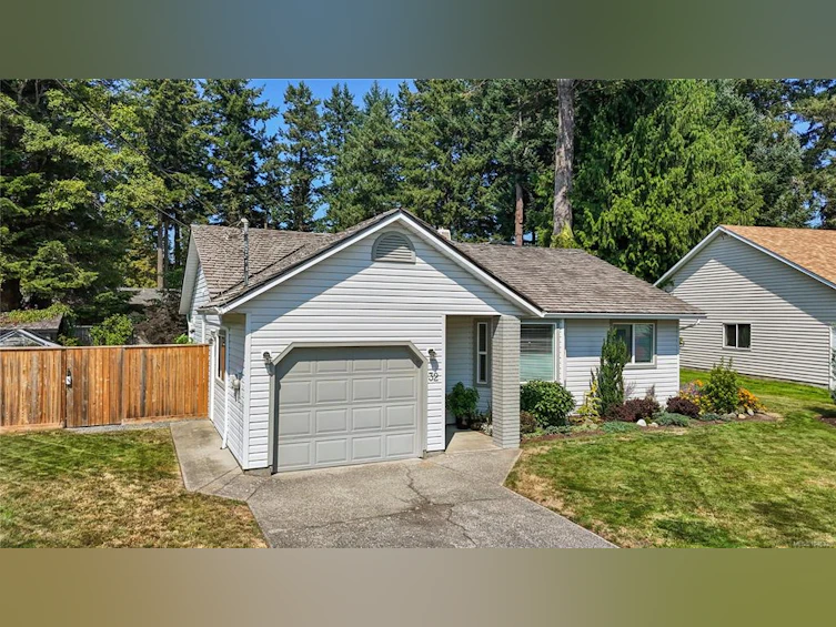 32 Oregon Road, Campbell River, BC, V9W 5T1 - 33