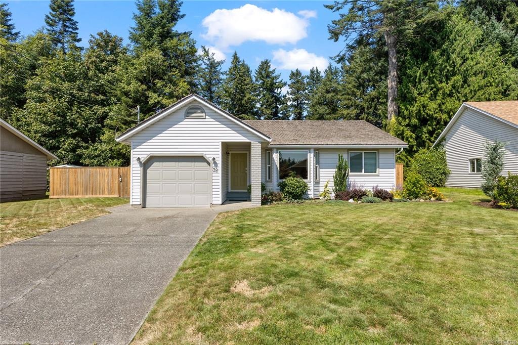 32 Oregon Road, Campbell River, BC, V9W 5T1 - 38