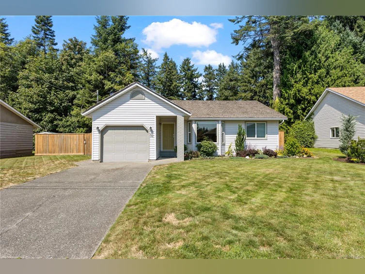 32 Oregon Road, Campbell River, BC, V9W 5T1 - 38