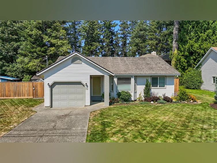 32 Oregon Road, Campbell River, BC, V9W 5T1 - 34