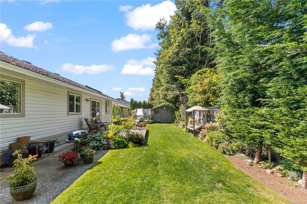 32 Oregon Road - 3