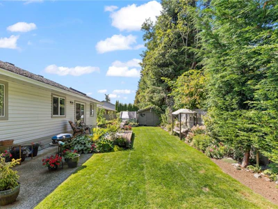 32 Oregon Road - 3
