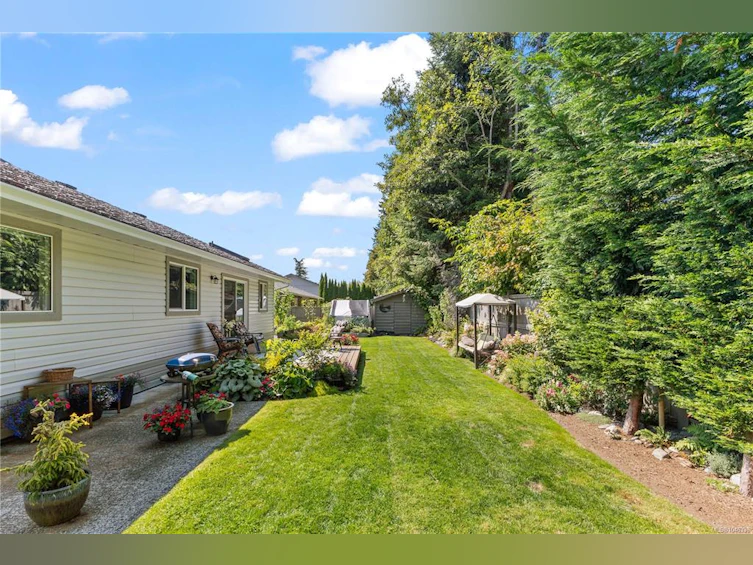 32 Oregon Road, Campbell River, BC, V9W 5T1 - 3
