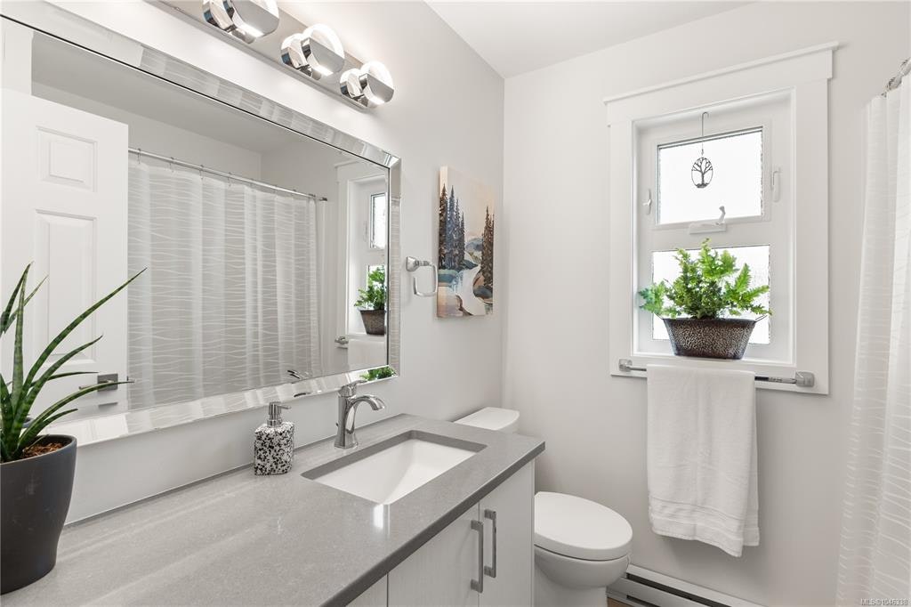 32 Oregon Road, Campbell River, BC, V9W 5T1 - 19