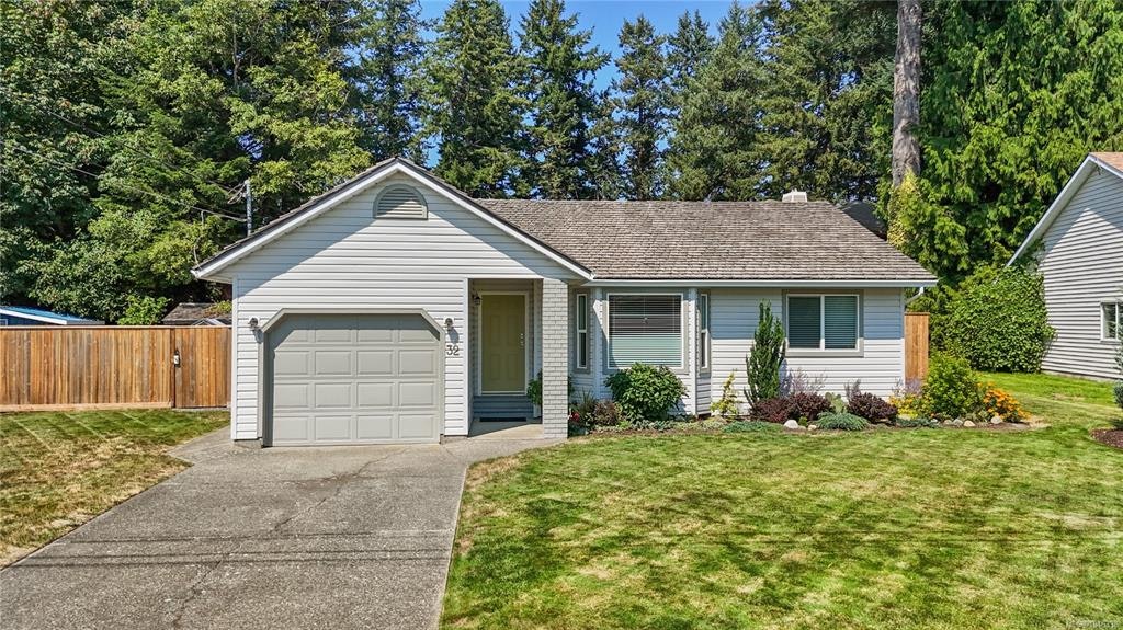 32 Oregon Road, Campbell River, BC, V9W 5T1 - 35