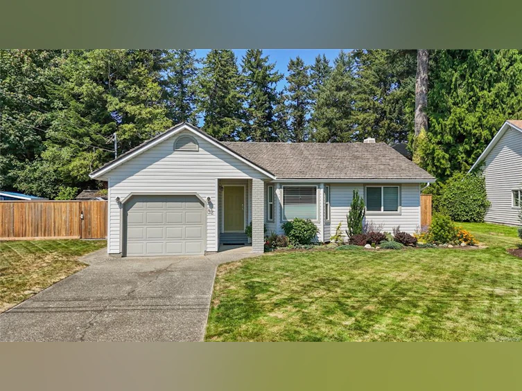 32 Oregon Road, Campbell River, BC, V9W 5T1 - 35