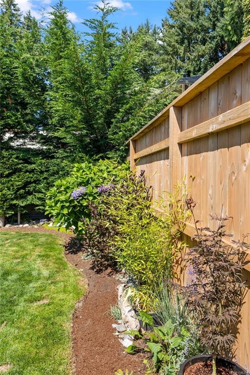 32 Oregon Road, Campbell River, BC, V9W 5T1 - 29