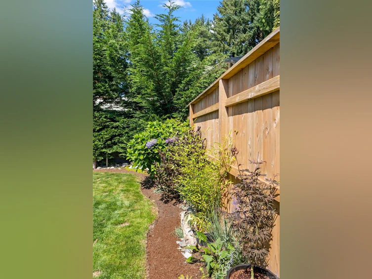32 Oregon Road, Campbell River, BC, V9W 5T1 - 29
