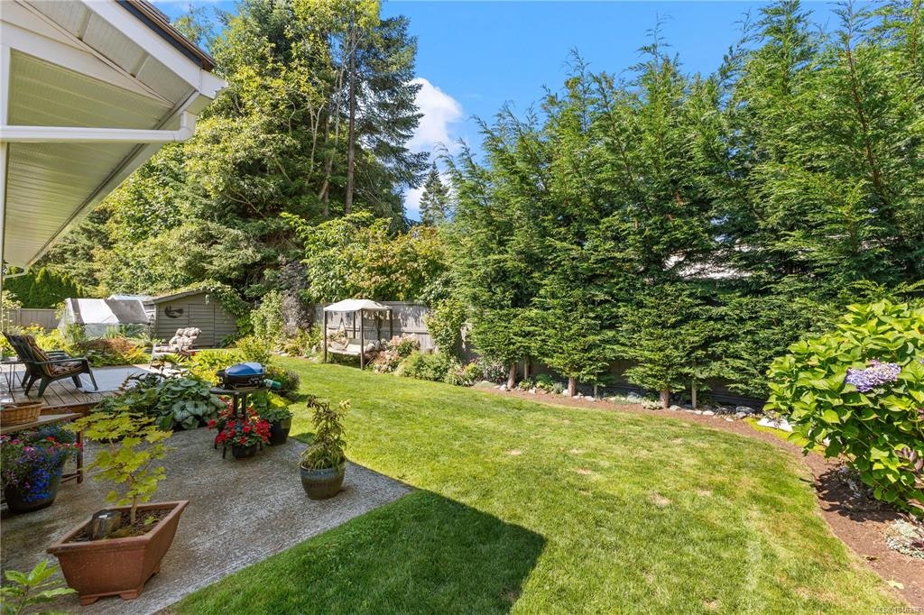 32 Oregon Road, Campbell River, BC, V9W 5T1 - 25