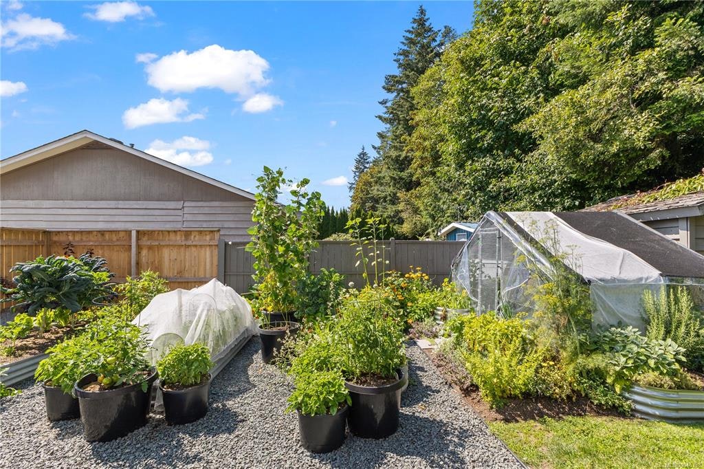 32 Oregon Road, Campbell River, BC, V9W 5T1 - 22