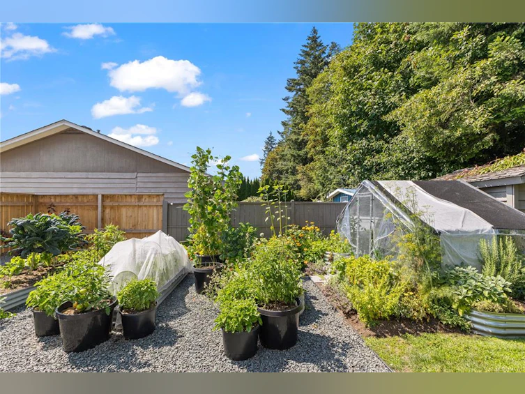 32 Oregon Road, Campbell River, BC, V9W 5T1 - 22