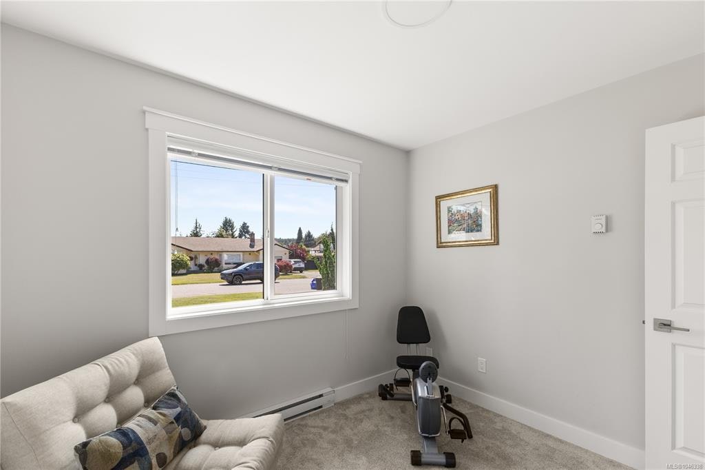 32 Oregon Road, Campbell River, BC, V9W 5T1 - 17
