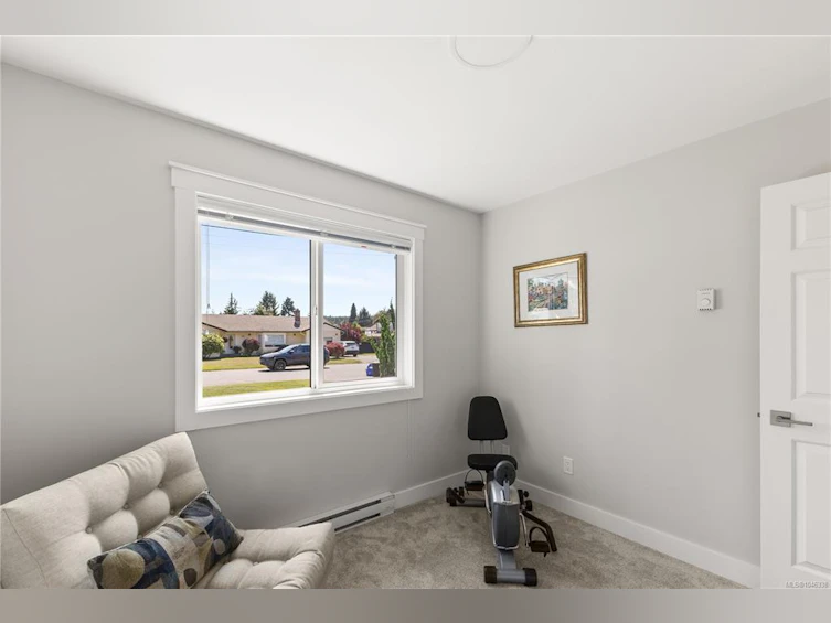 32 Oregon Road, Campbell River, BC, V9W 5T1 - 17
