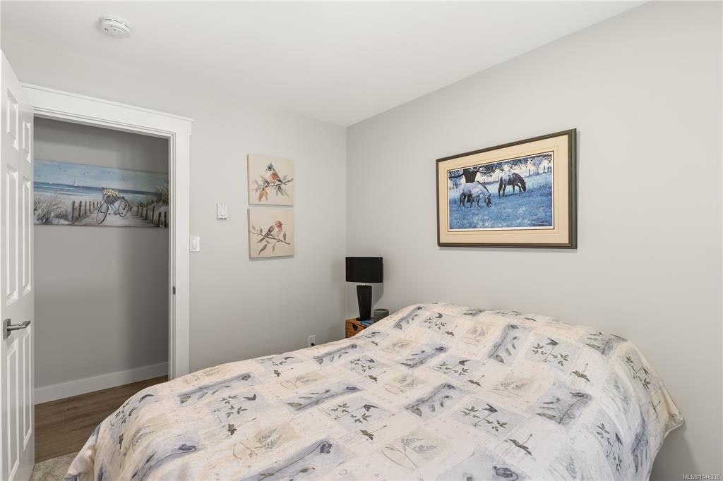32 Oregon Road, Campbell River, BC, V9W 5T1 - 16
