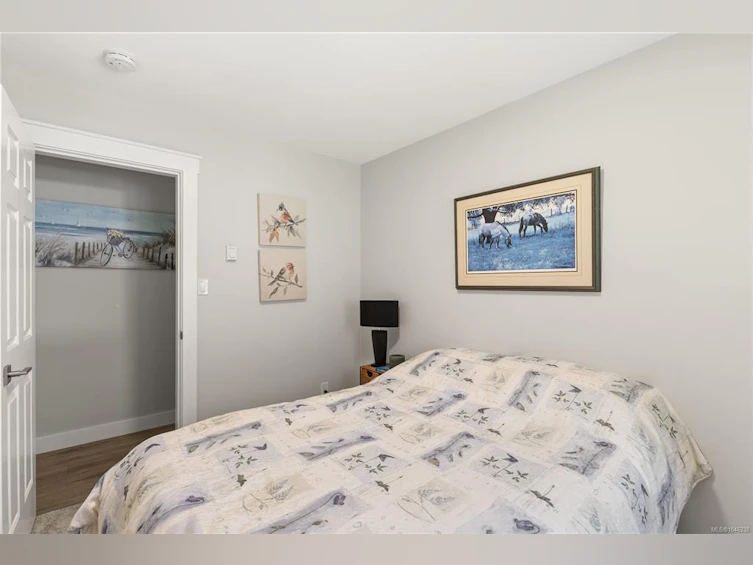 32 Oregon Road, Campbell River, BC, V9W 5T1 - 16
