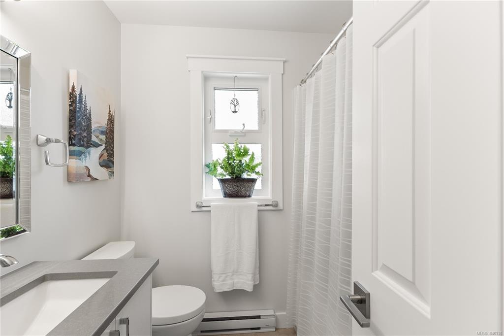32 Oregon Road, Campbell River, BC, V9W 5T1 - 20
