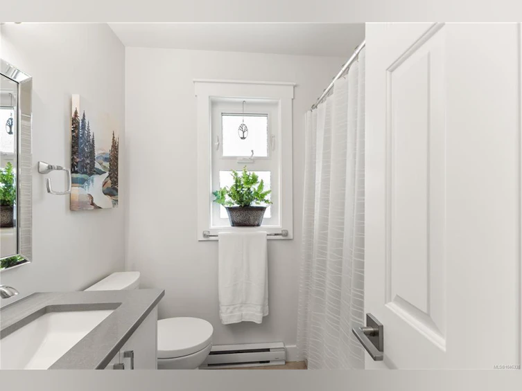 32 Oregon Road, Campbell River, BC, V9W 5T1 - 20