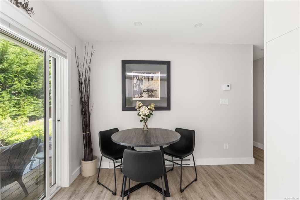 32 Oregon Road, Campbell River, BC, V9W 5T1 - 7