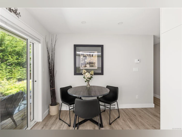 32 Oregon Road, Campbell River, BC, V9W 5T1 - 7