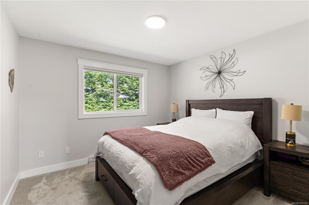 32 Oregon Road, Campbell River, BC, V9W 5T1 - 14