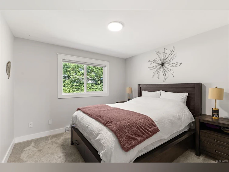 32 Oregon Road, Campbell River, BC, V9W 5T1 - 14