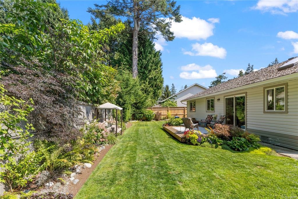 32 Oregon Road, Campbell River, BC, V9W 5T1 - 28