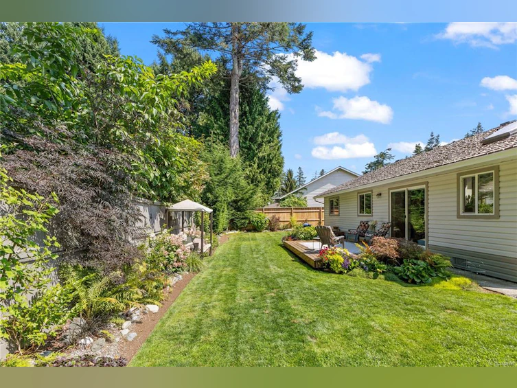 32 Oregon Road, Campbell River, BC, V9W 5T1 - 28