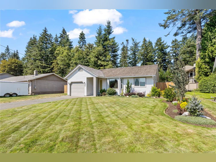 32 Oregon Road, Campbell River, BC, V9W 5T1 - 31