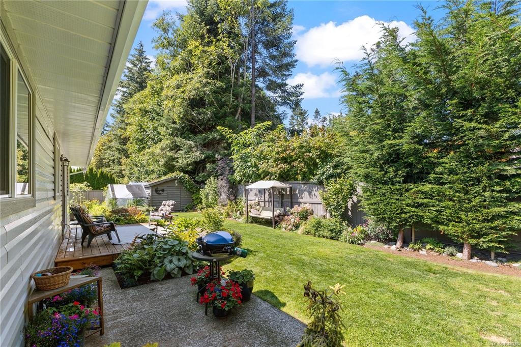 32 Oregon Road, Campbell River, BC, V9W 5T1 - 26