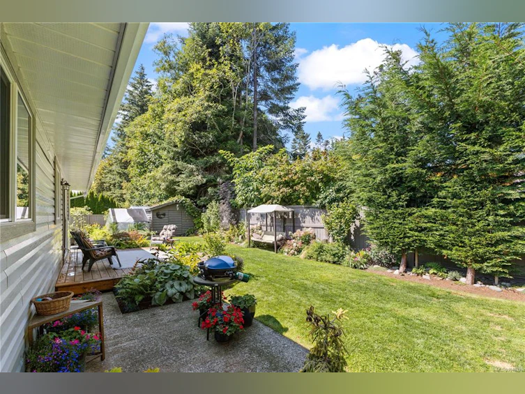32 Oregon Road, Campbell River, BC, V9W 5T1 - 26