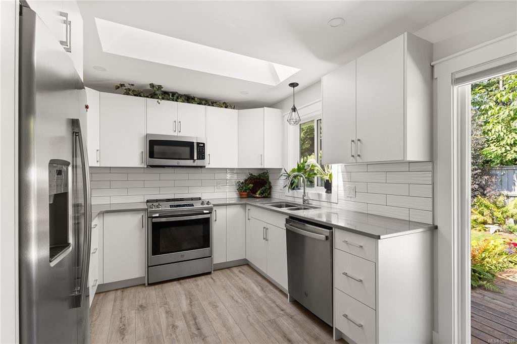 32 Oregon Road, Campbell River, BC, V9W 5T1 - 6