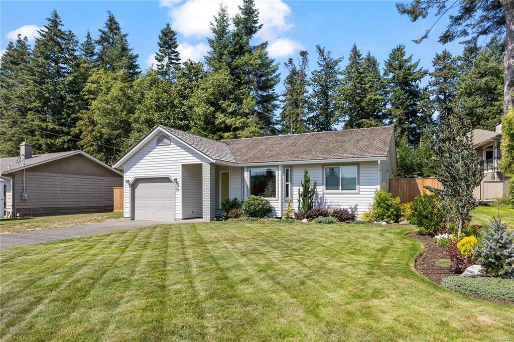 32 Oregon Road, Campbell River, BC, V9W 5T1 - 36