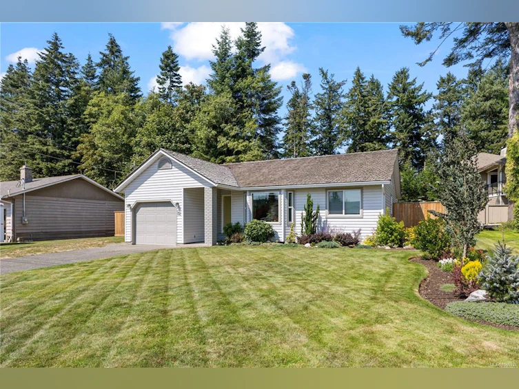 32 Oregon Road, Campbell River, BC, V9W 5T1 - 36