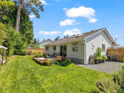 32 Oregon Road - 2