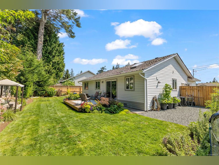 32 Oregon Road, Campbell River, BC, V9W 5T1 - 2