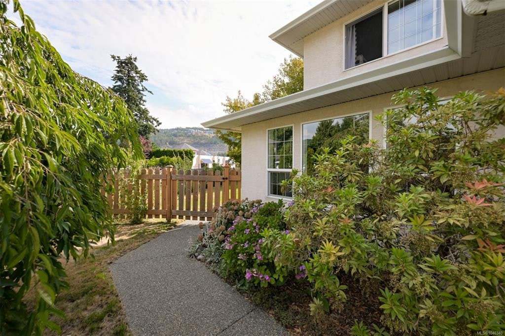 2959 Robalee Place - 2