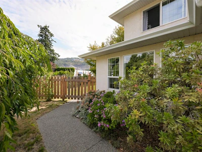 2959 Robalee Place - 2