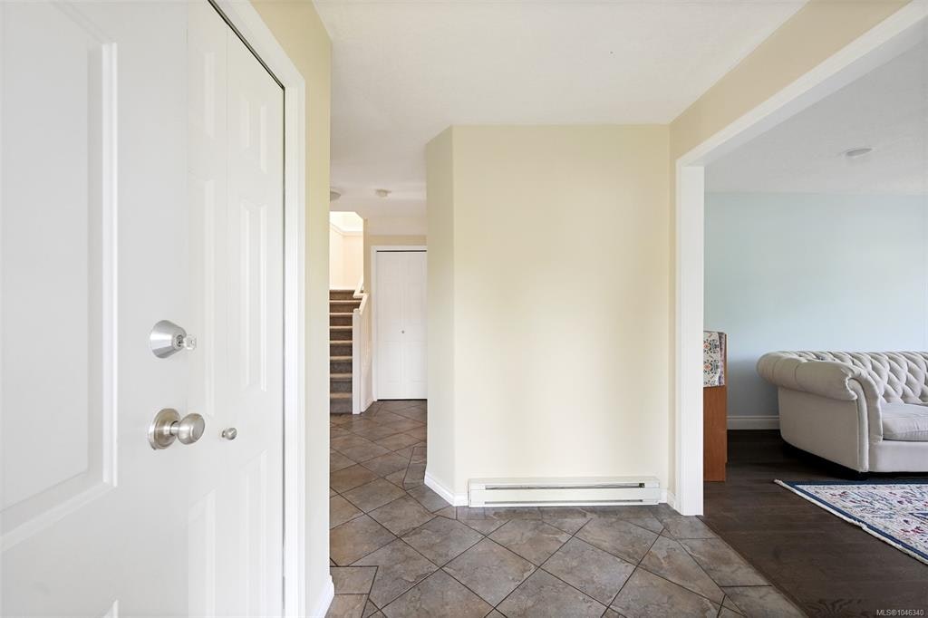 2959 Robalee Place - 4