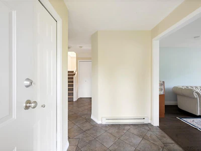 2959 Robalee Place - 4