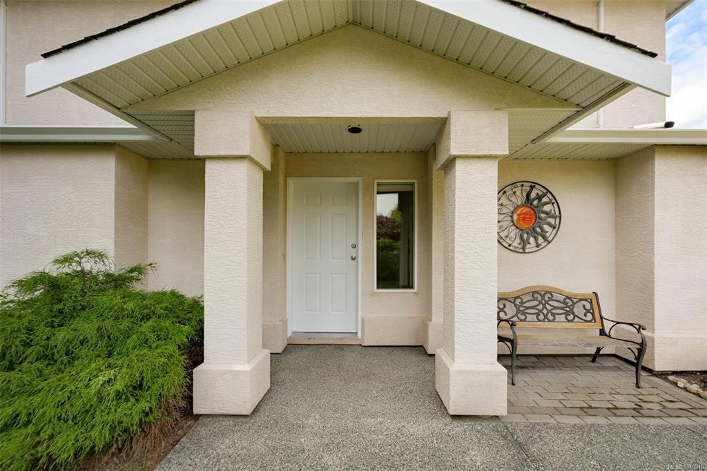 2959 Robalee Place - 3