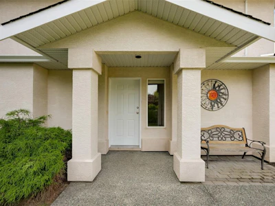 2959 Robalee Place - 3
