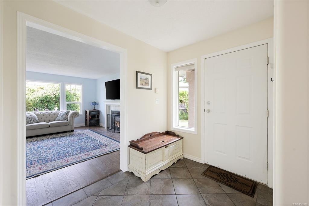 2959 Robalee Place - 5