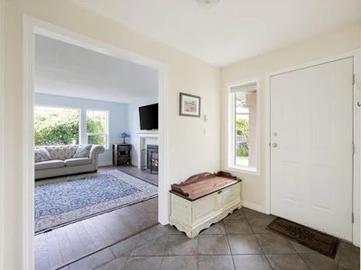 2959 Robalee Place - 5