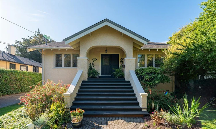 2353 Windsor Road
